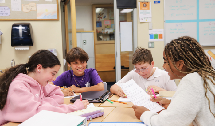 Enrichment Programs_2 Enrichment Programs_2